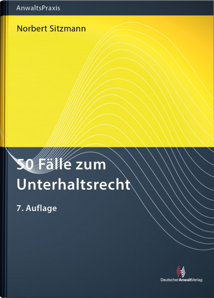 Anwalt Für Unterhaltsrecht In Der Nähe Deutsches Anwalt Office Premium - Haufe